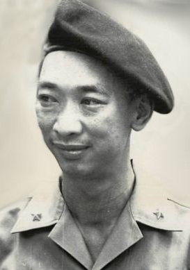 Nguyễn_Ngọc_Loan