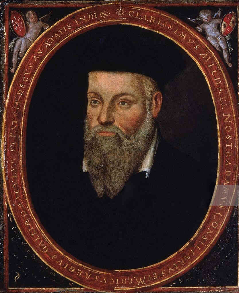 Source: Wikimedia Commons