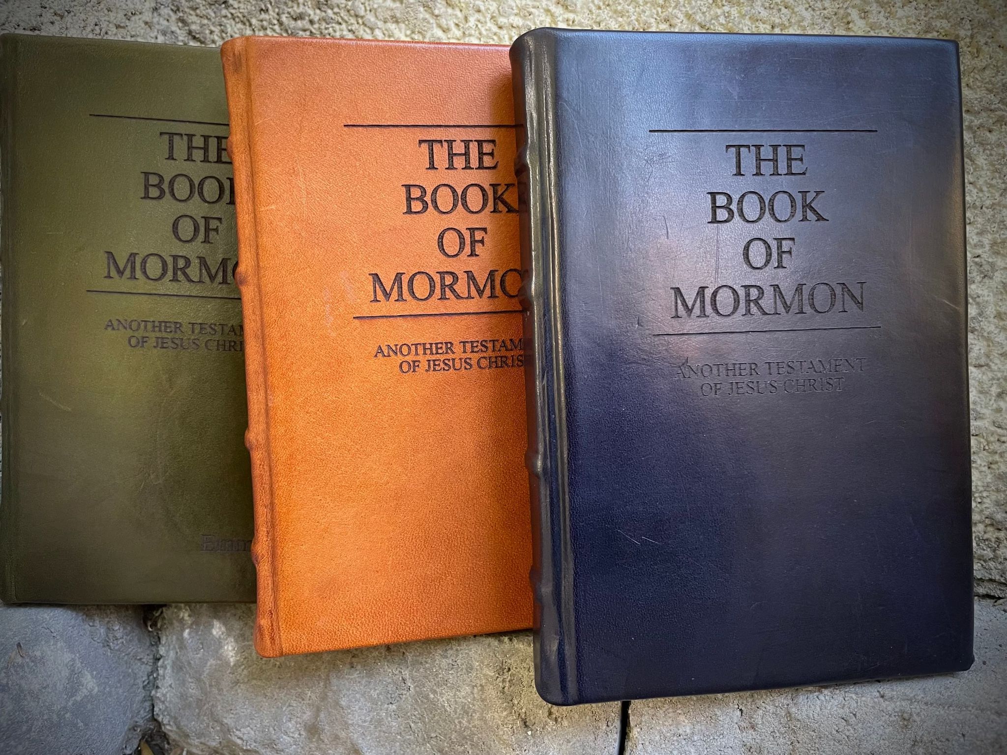 Surprising Mormon Beliefs You Didn’t Know Were Real