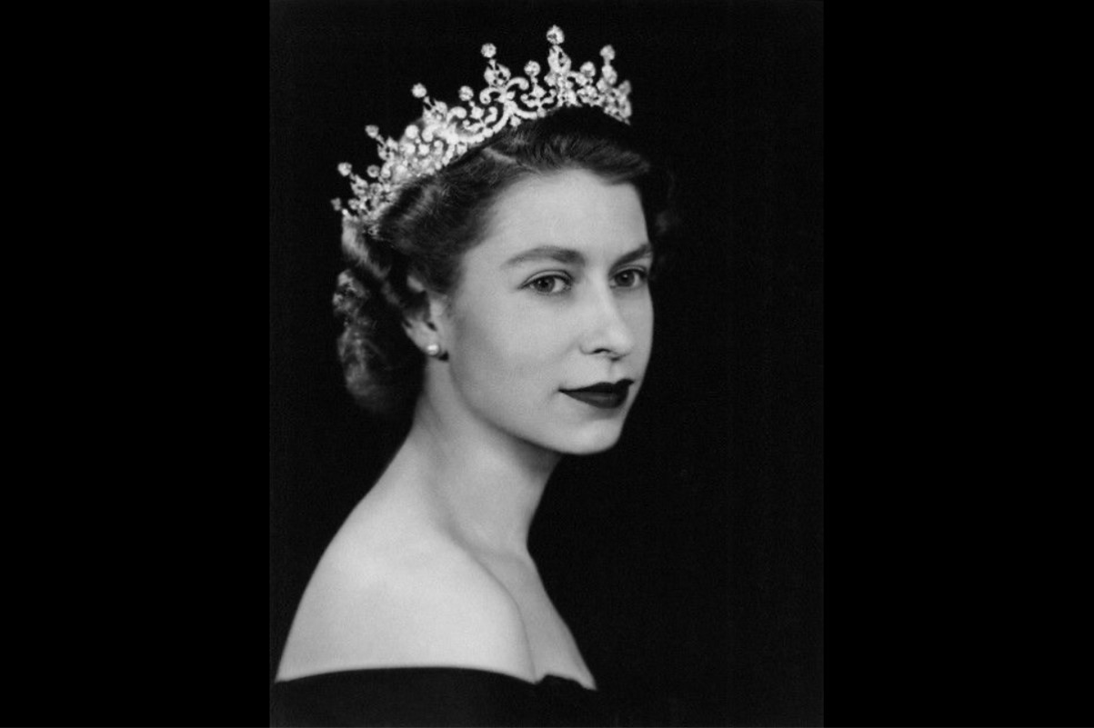 this-is-how-much-queen-elizabeth-ii-was-worth-after-she-died